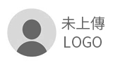 點子王國際行銷有限公司 -Logo